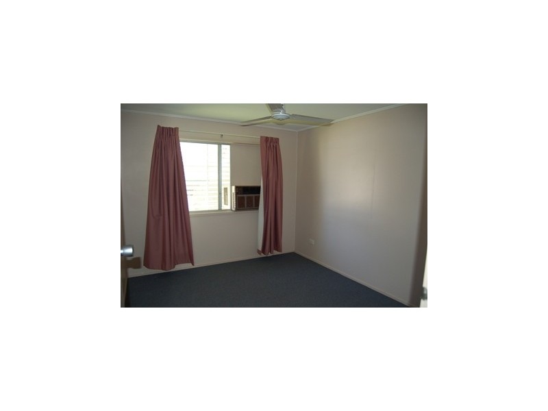 39 BERESFORD CRESCENT, Dysart QLD 4745