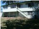 23 BERESFORD CRESCENT, Dysart QLD 4745