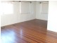 23 BERESFORD CRESCENT, Dysart QLD 4745