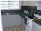 23 BERESFORD CRESCENT, Dysart QLD 4745