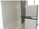 23 BERESFORD CRESCENT, Dysart QLD 4745