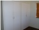 23 BERESFORD CRESCENT, Dysart QLD 4745