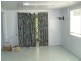 23 BERESFORD CRESCENT, Dysart QLD 4745