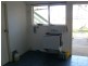 23 BERESFORD CRESCENT, Dysart QLD 4745