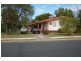 17 HANNAH CRESCENT, Dysart QLD 4745