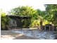17 HANNAH CRESCENT, Dysart QLD 4745