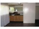 17 HANNAH CRESCENT, Dysart QLD 4745
