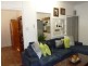36A PEEL STREET, Mackay QLD 4740