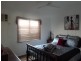 36A PEEL STREET, Mackay QLD 4740