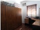 36A PEEL STREET, Mackay QLD 4740