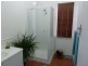 36A PEEL STREET, Mackay QLD 4740