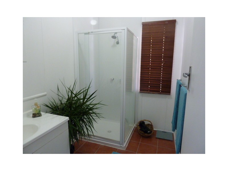 36A PEEL STREET, Mackay QLD 4740