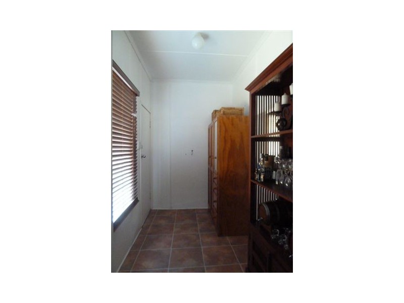 36A PEEL STREET, Mackay QLD 4740
