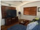 36A PEEL STREET, Mackay QLD 4740
