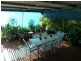 36A PEEL STREET, Mackay QLD 4740
