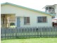 36A PEEL STREET, Mackay QLD 4740