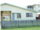 36A PEEL STREET, Mackay QLD 4740