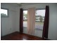 75 BEARDMORE CRESCENT, Dysart QLD 4745