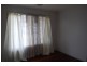 75 BEARDMORE CRESCENT, Dysart QLD 4745