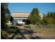 73 WINTERER CRESCENT, Dysart QLD 4745