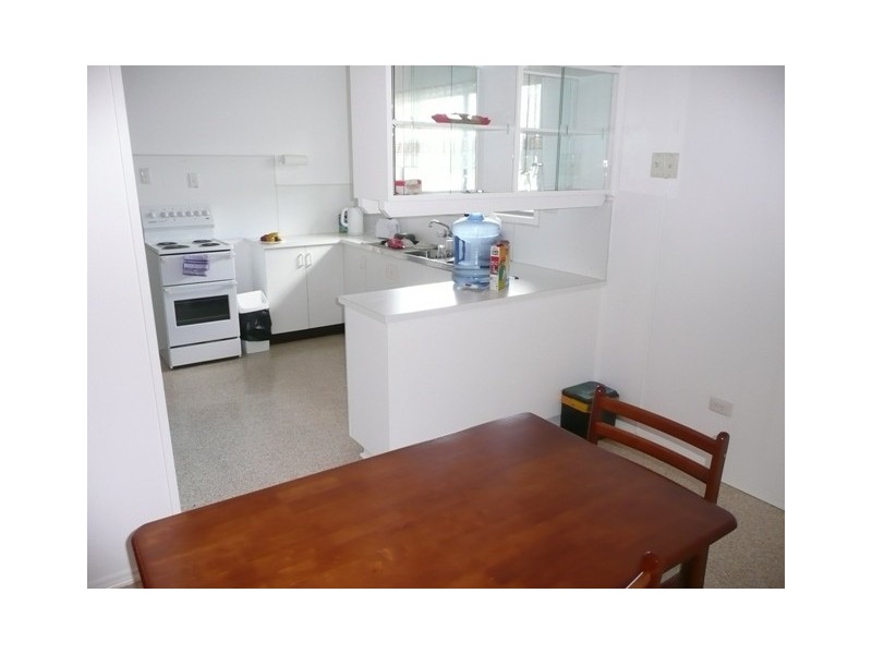 15 SPRING CRESCENT, Dysart QLD 4745