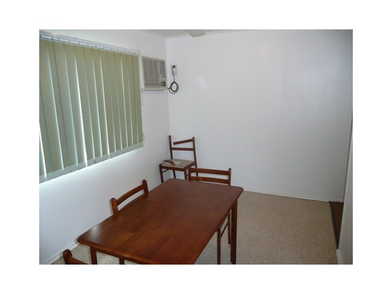 15 SPRING CRESCENT, Dysart QLD 4745