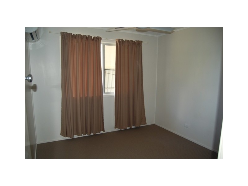 14 WALLACE STREET, Dysart QLD 4745