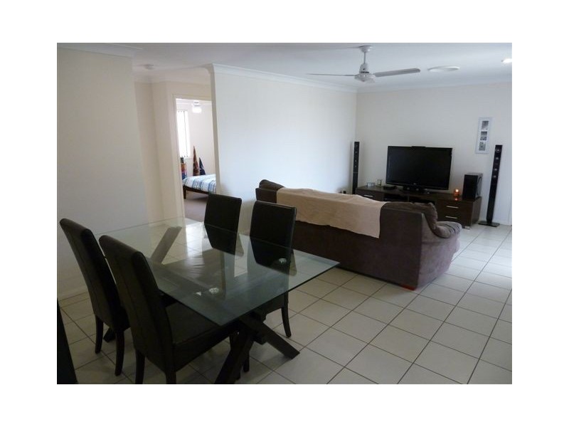 53 HANNAY STREET, Moranbah QLD 4744