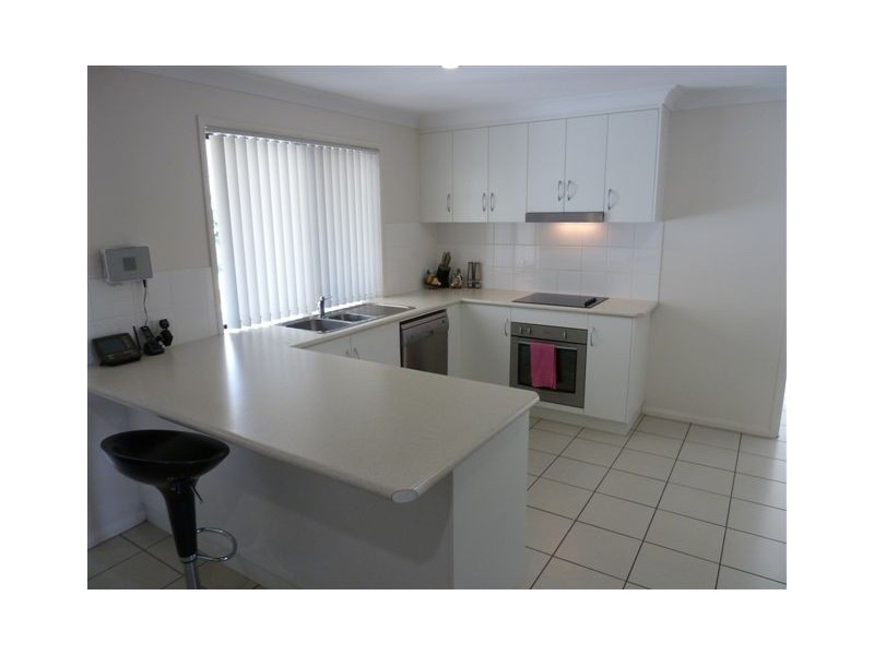 53 HANNAY STREET, Moranbah QLD 4744