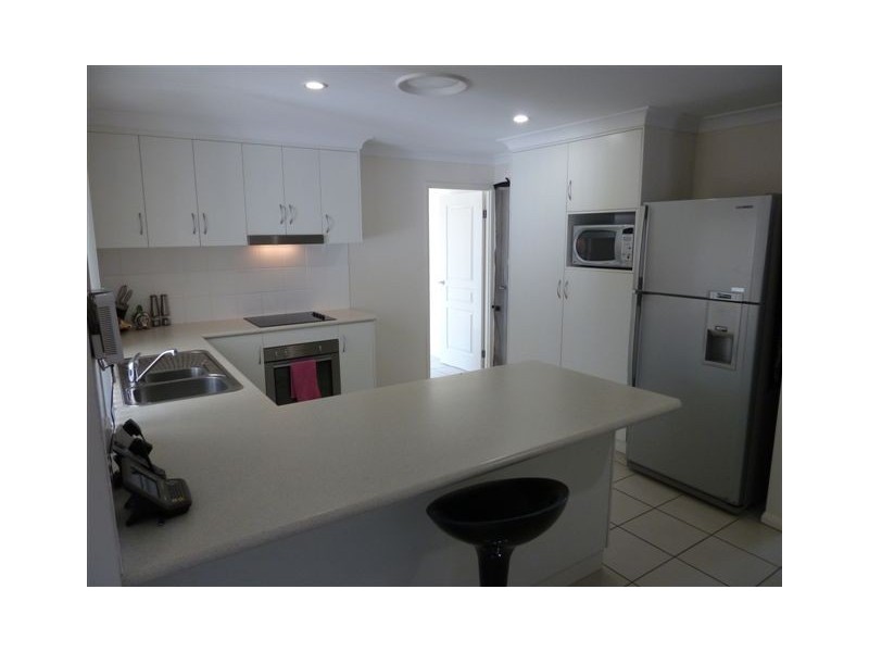 53 HANNAY STREET, Moranbah QLD 4744