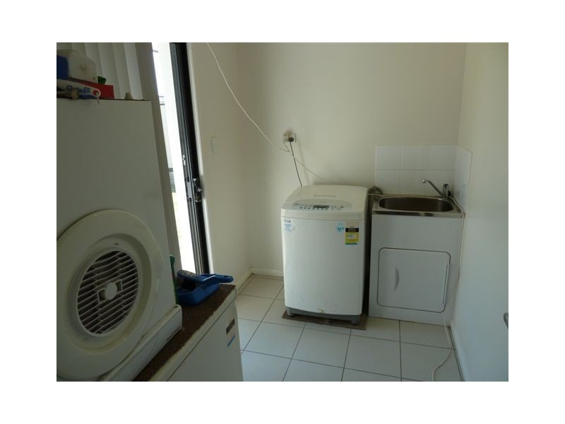 53 HANNAY STREET, Moranbah QLD 4744