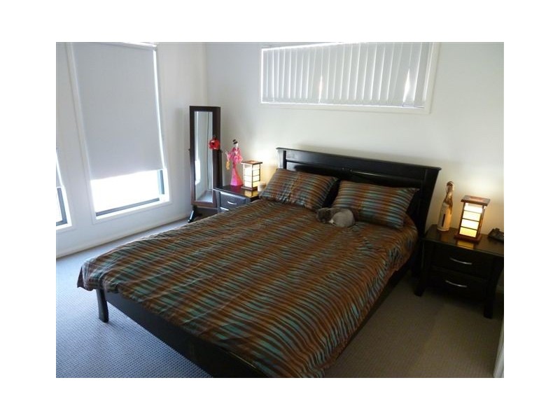 53 HANNAY STREET, Moranbah QLD 4744