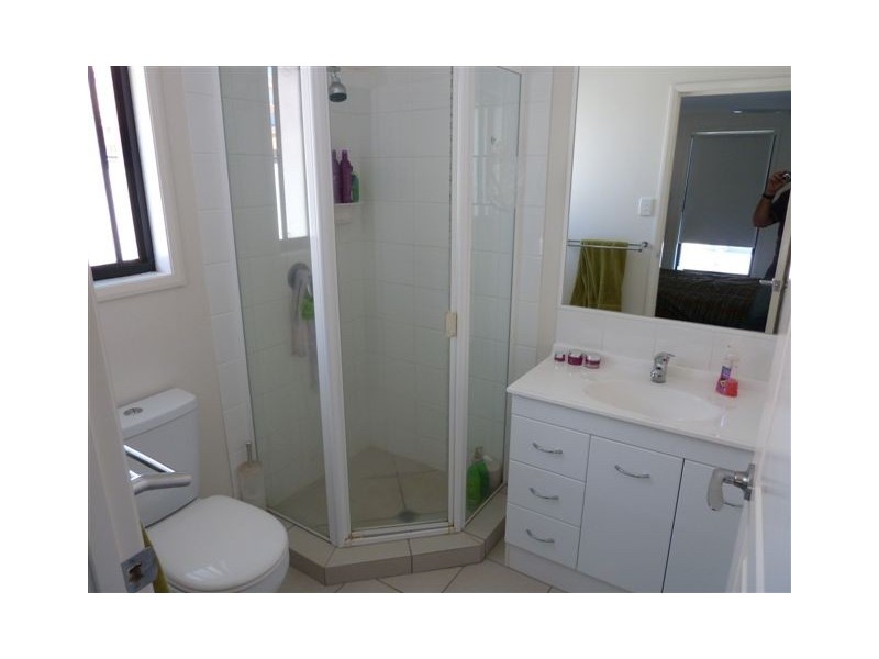 53 HANNAY STREET, Moranbah QLD 4744