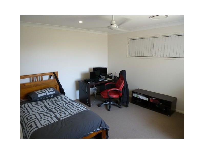 53 HANNAY STREET, Moranbah QLD 4744