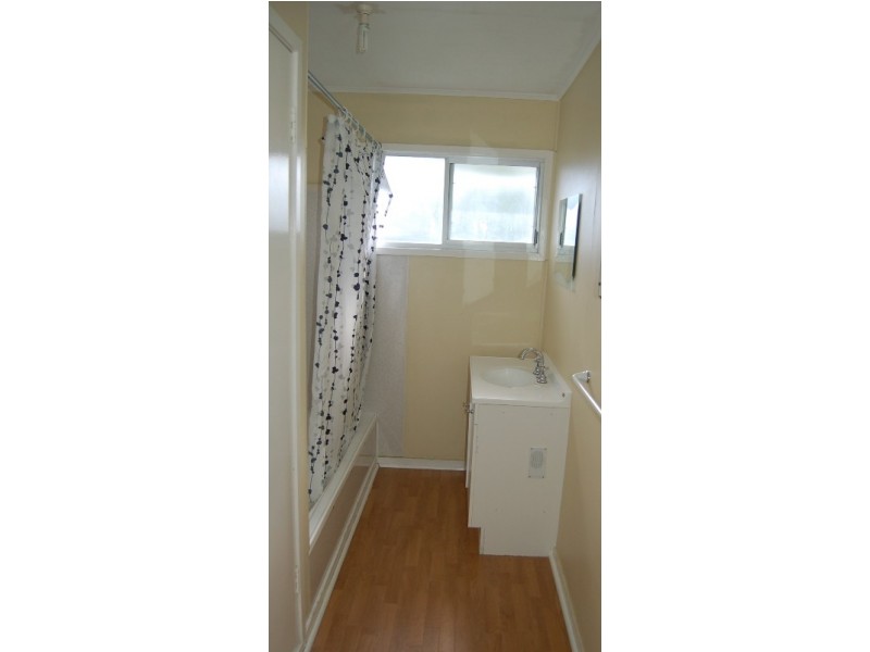 9 MCLENNAN COURT, Dysart QLD 4745