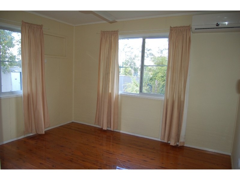 9 MCLENNAN COURT, Dysart QLD 4745