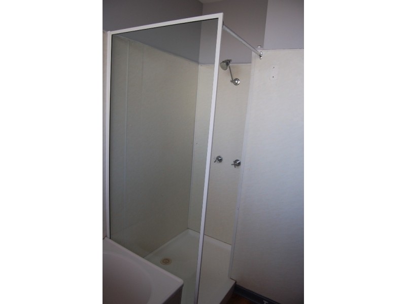 2 PERRY STREET, Dysart QLD 4745