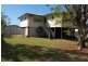 17  WINTERER CRESCENT, Dysart QLD 4745