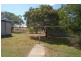 17  WINTERER CRESCENT, Dysart QLD 4745