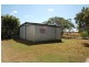 17  WINTERER CRESCENT, Dysart QLD 4745