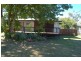 5 ROPER COURT, Dysart QLD 4745