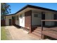 5 ROPER COURT, Dysart QLD 4745