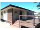 5 ROPER COURT, Dysart QLD 4745