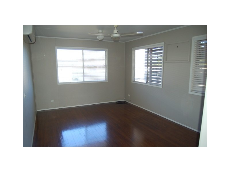 5 ROPER COURT, Dysart QLD 4745