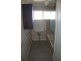 5 ROPER COURT, Dysart QLD 4745