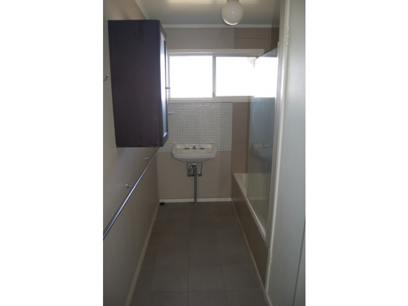 5 ROPER COURT, Dysart QLD 4745
