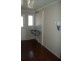 5 ROPER COURT, Dysart QLD 4745