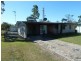 12 WALLACE STREET, Dysart QLD 4745