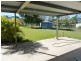 12 WALLACE STREET, Dysart QLD 4745