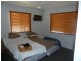 12 WALLACE STREET, Dysart QLD 4745